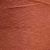 Maysville 8/4 Cotton Rug Warp