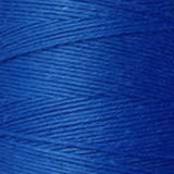 Maysville 8/4 Cotton Rug Warp