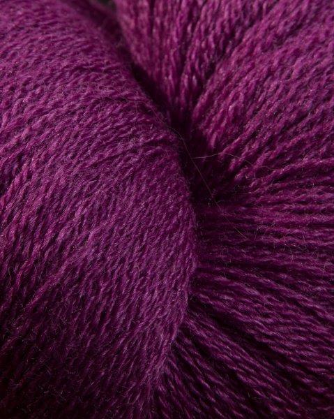 Jaggerspun Zephyr Wool-Silk 2/18 Laceweight