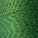 Maysville 8/4 Cotton Rug Warp