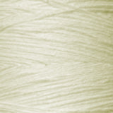 Maysville 8/4 Cotton Rug Warp