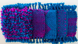 Online Course - Beginning Rigid Heddle Weaving