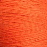 Maysville 8/4 Cotton Rug Warp