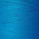 Maysville 8/4 Cotton Rug Warp