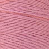 Maysville 8/4 Cotton Rug Warp