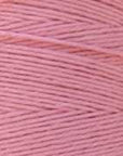 Maysville 8/4 Cotton Rug Warp