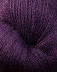 Jaggerspun Zephyr Wool-Silk 2/18 Laceweight