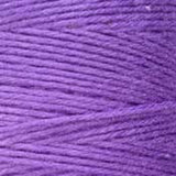 Maysville 8/4 Cotton Rug Warp