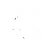 Ravelry logo