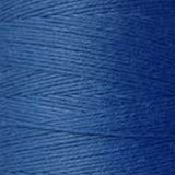 Maysville 8/4 Cotton Rug Warp