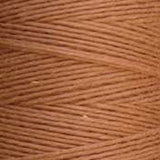 Maysville 8/4 Cotton Rug Warp