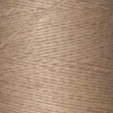 Maysville 8/4 Cotton Rug Warp