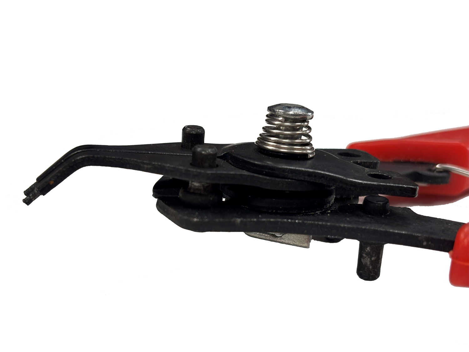 Footman Kits for Spinning Wheels (Snap Ring Pliers Sold Separately)