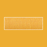 DEEP YELLOW 1005