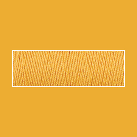 DEEP YELLOW 1005