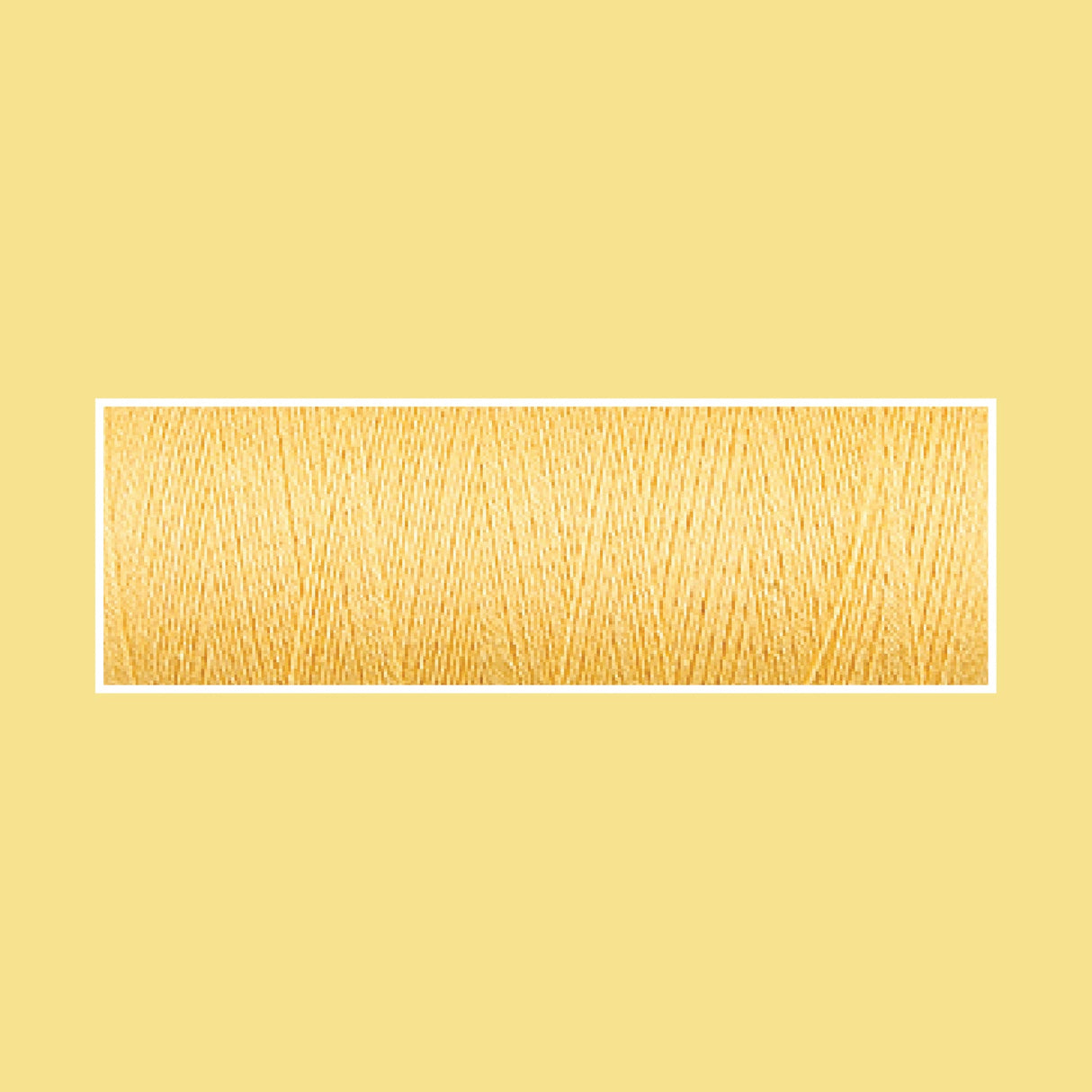 YELLOW 1006