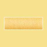 YELLOW 1006