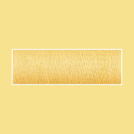 YELLOW 1006