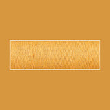GOLDEN YELLOW 1013