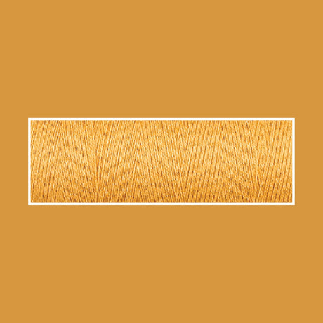 GOLDEN YELLOW 1013
