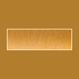 GOLD 1019