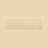 VERY LIGHT YELLOW 1021