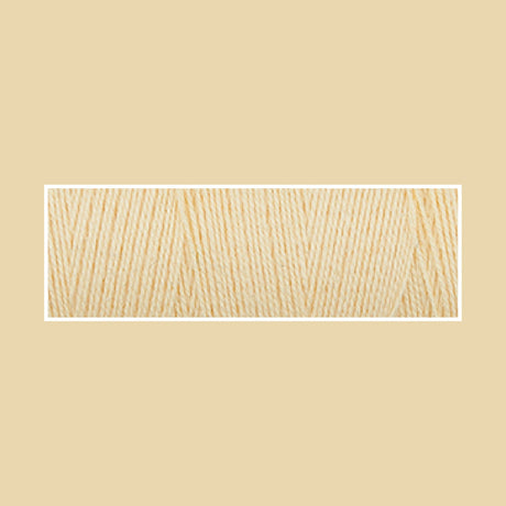 VERY LIGHT YELLOW 1021