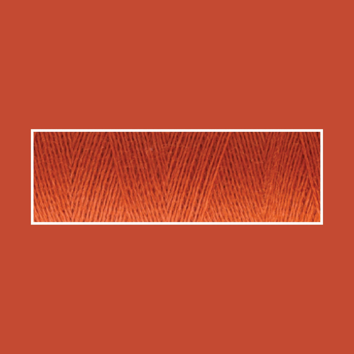 AUTUMN RED 2003