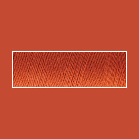 AUTUMN RED 2003