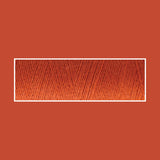 AUTUMN RED 2003
