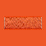 ORANGE 2009