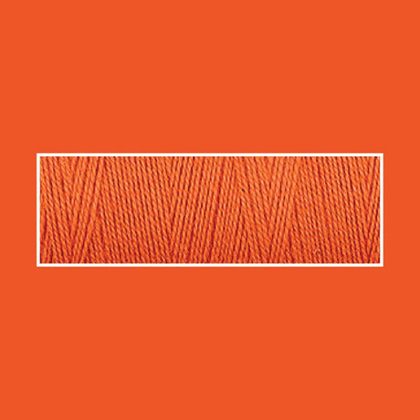 ORANGE 2009