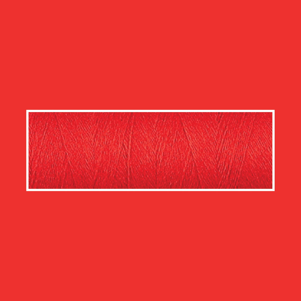 RED 3001