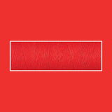 RED 3001