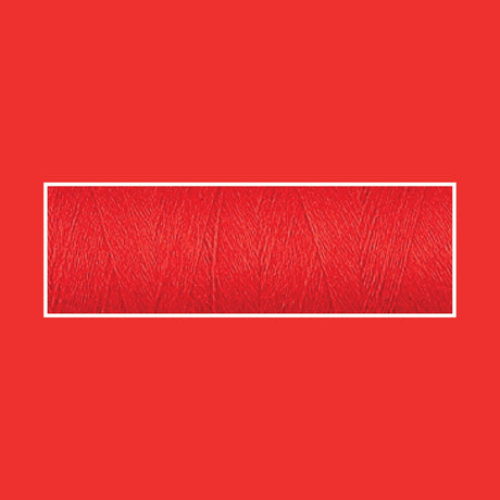 RED 3001
