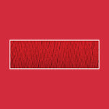 FLAMING RED 3003
