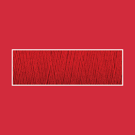 FLAMING RED 3003