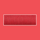 RICH BERRY 3004