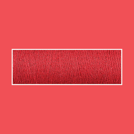 RICH BERRY 3004