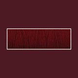 DEEP RED 3005