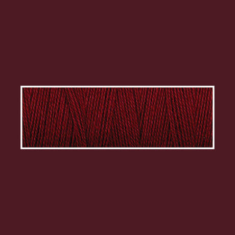 DEEP RED 3005