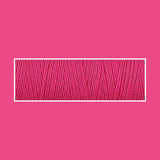 BRIGHT PINK 3008