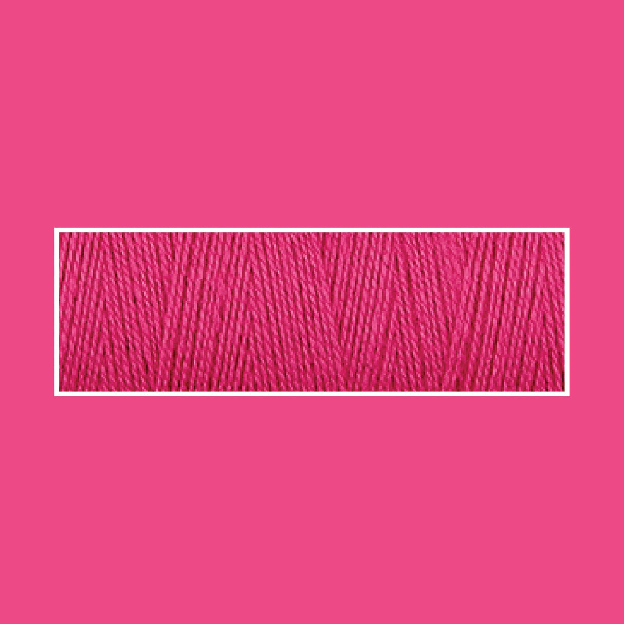 BRIGHT PINK 3008