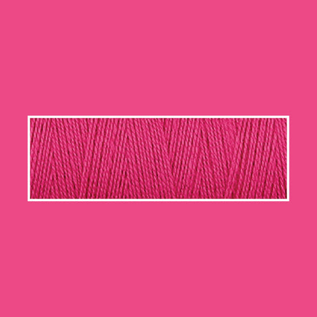 BRIGHT PINK 3008