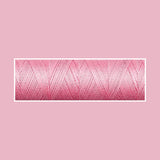 PINK 3009