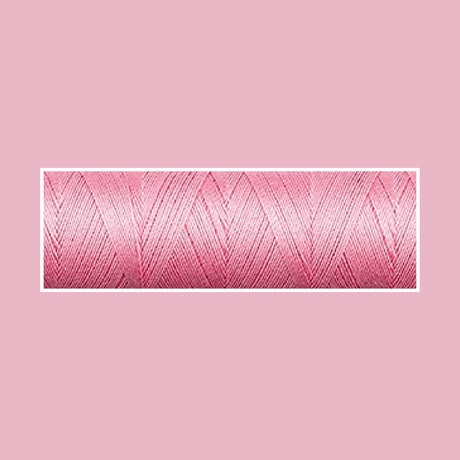 PINK 3009