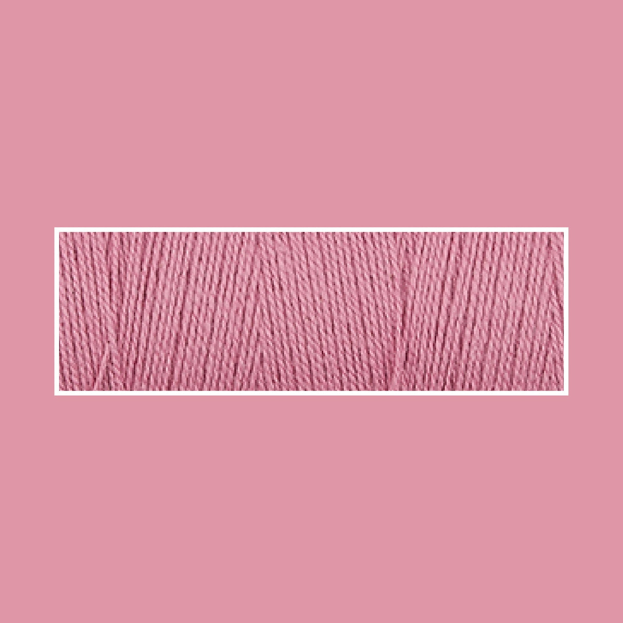 PASTEL RED 3013