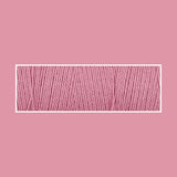 PASTEL RED 3013