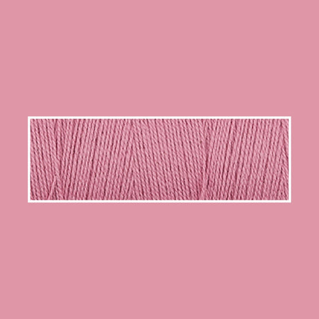 PASTEL RED 3013