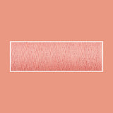 APRICOT 3026